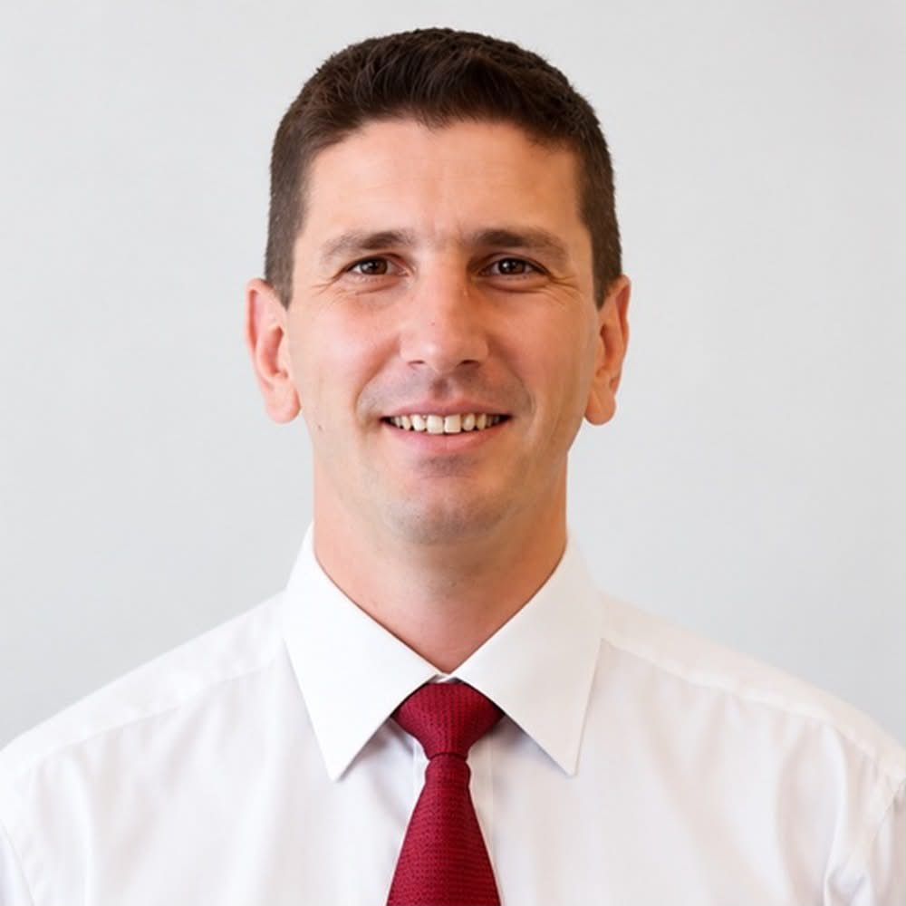 Murat Bilgin — Basketbol Gelişim / Türkiye